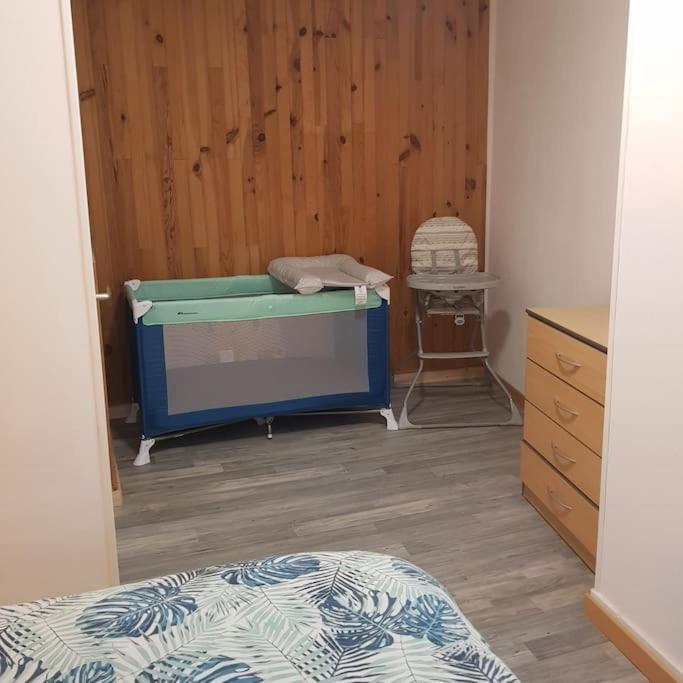 Chez Nino Wifi Gratuit Βίλα Beaulieu-sur-Loire Εξωτερικό φωτογραφία