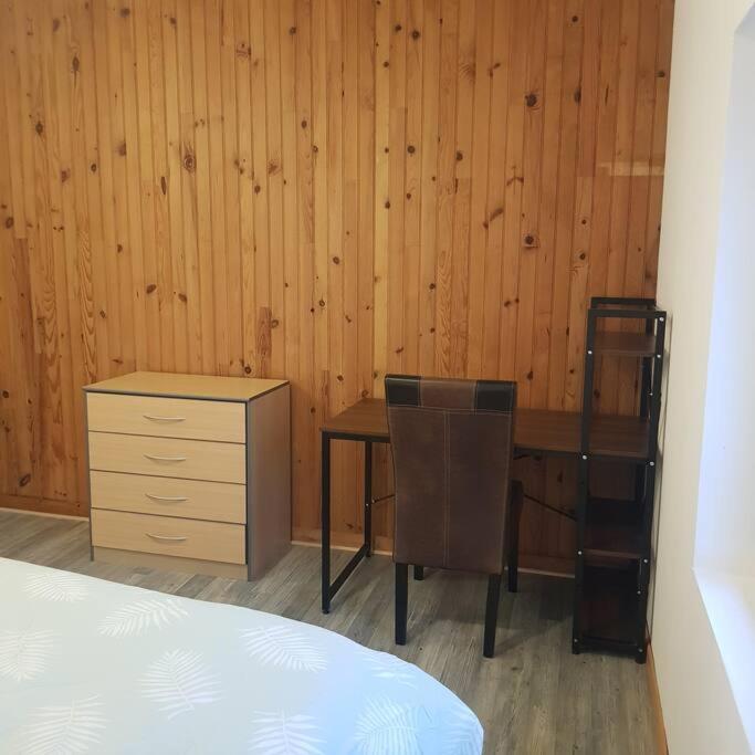 Chez Nino Wifi Gratuit Βίλα Beaulieu-sur-Loire Εξωτερικό φωτογραφία